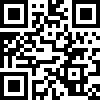 https://qudsonline.ir/xc5LN