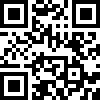 https://qudsonline.ir/x7cFD