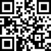 https://qudsonline.ir/x7c9P