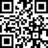 https://qudsonline.ir/x8Dgx