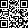 https://qudsonline.ir/x8KcM