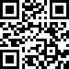 https://qudsonline.ir/x7758