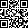 https://qudsonline.ir/xc628