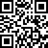 https://qudsonline.ir/xcbCM