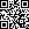 https://qudsonline.ir/x8hQf