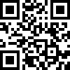 https://qudsonline.ir/x8HgL