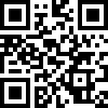 https://qudsonline.ir/x6Kkt