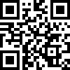 https://qudsonline.ir/xbX94