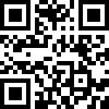 https://qudsonline.ir/xbyC3
