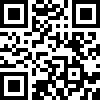 https://qudsonline.ir/xbYWH