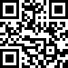https://qudsonline.ir/x7CHQ