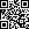https://qudsonline.ir/xcLxg