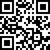 https://qudsonline.ir/xbSS5