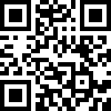 https://qudsonline.ir/x6SBj