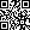 https://qudsonline.ir/x6CyZ