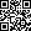 https://qudsonline.ir/xcyZr