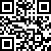 https://qudsonline.ir/xbSMs