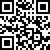 https://qudsonline.ir/x6Lzc
