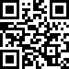 https://qudsonline.ir/xc8Kd