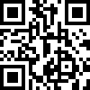 https://qudsonline.ir/xcfjz