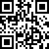 https://qudsonline.ir/x8q8t