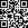 https://qudsonline.ir/x8n8Y