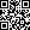 https://qudsonline.ir/xc6XS