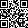 https://qudsonline.ir/x6zD7