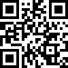 https://qudsonline.ir/x9tzb