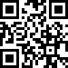 https://qudsonline.ir/x3FPm