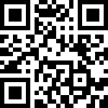 https://qudsonline.ir/xcC2M