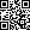 https://qudsonline.ir/xc5Y5