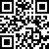 https://qudsonline.ir/xc8kk