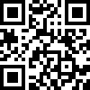 https://qudsonline.ir/xcf4t