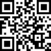 https://qudsonline.ir/xc2dC