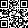https://qudsonline.ir/xbM5j