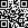 https://qudsonline.ir/xc2kT