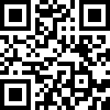 https://qudsonline.ir/xc5RP