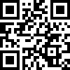 https://qudsonline.ir/xbVVn