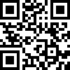 https://qudsonline.ir/x57Jx