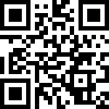 https://qudsonline.ir/xc2BF