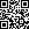 https://qudsonline.ir/x83st