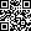 https://qudsonline.ir/x6Ncc