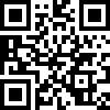 https://qudsonline.ir/xbjpF