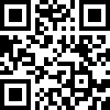 https://qudsonline.ir/x77Q2