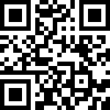 https://qudsonline.ir/xbY7P