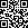 https://qudsonline.ir/x6jXr