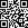 https://qudsonline.ir/xczSv