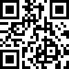 https://qudsonline.ir/x9PbT