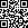 https://qudsonline.ir/xcMKT